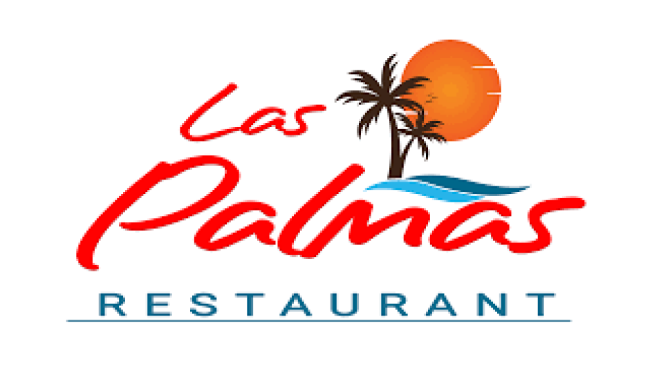 Meilleur Service de Nettoyage à Tétouan et Tanger - Client Satisfait - Las Palmas Restaurant